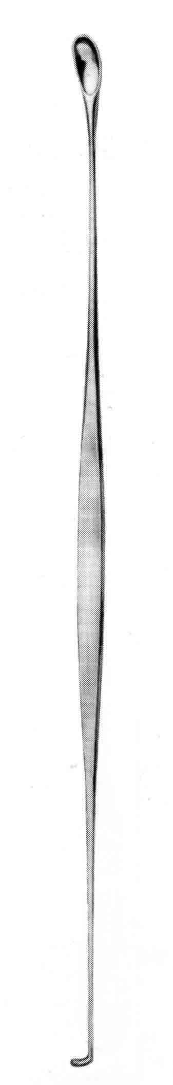 TAŞ KAŞIĞI 34 CM